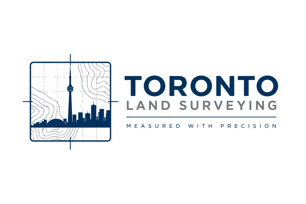 final toronto surv