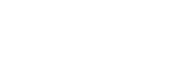 final toronto surv 2