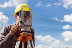 How Long Does a Land Survey Take in Toronto?