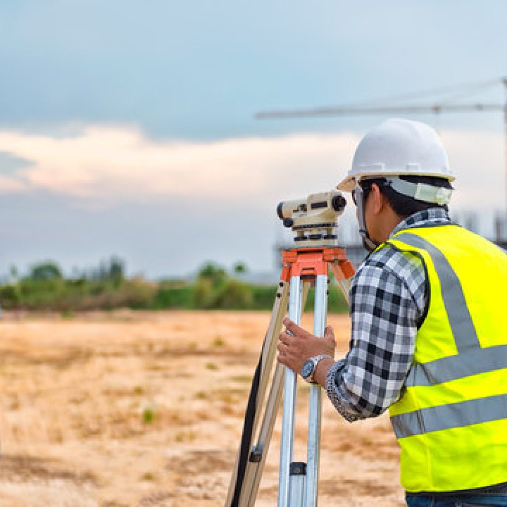 surveying .jpg